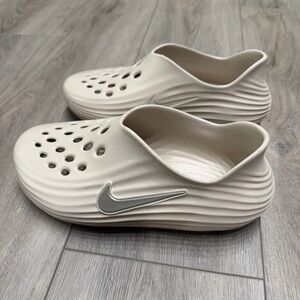 Nike ReactX Rejuven8 'Light Orewood Brown'